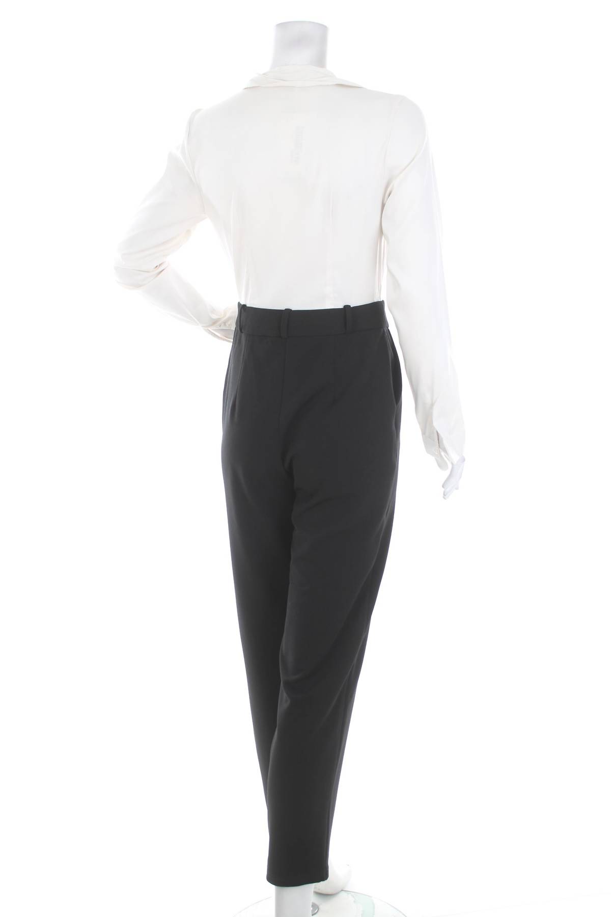 Γυναικεία σαλοπέτα About You2