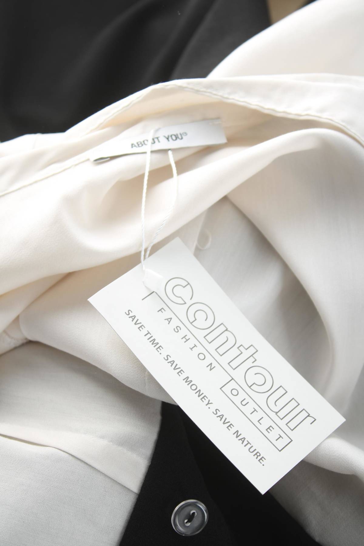 Γυναικεία σαλοπέτα About You3