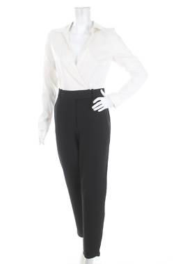 Γυναικεία σαλοπέτα About You1