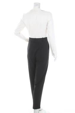 Γυναικεία σαλοπέτα About You2