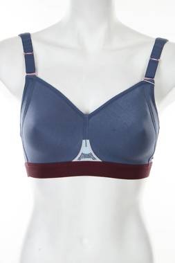 Αθλητικό σουτιέν Triumph Triaction1