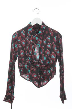 Дамска риза Pinko1