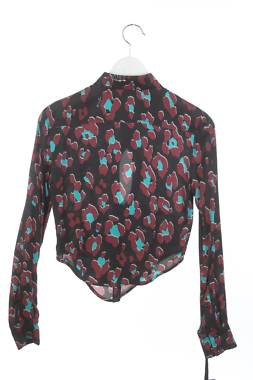 Дамска риза Pinko2