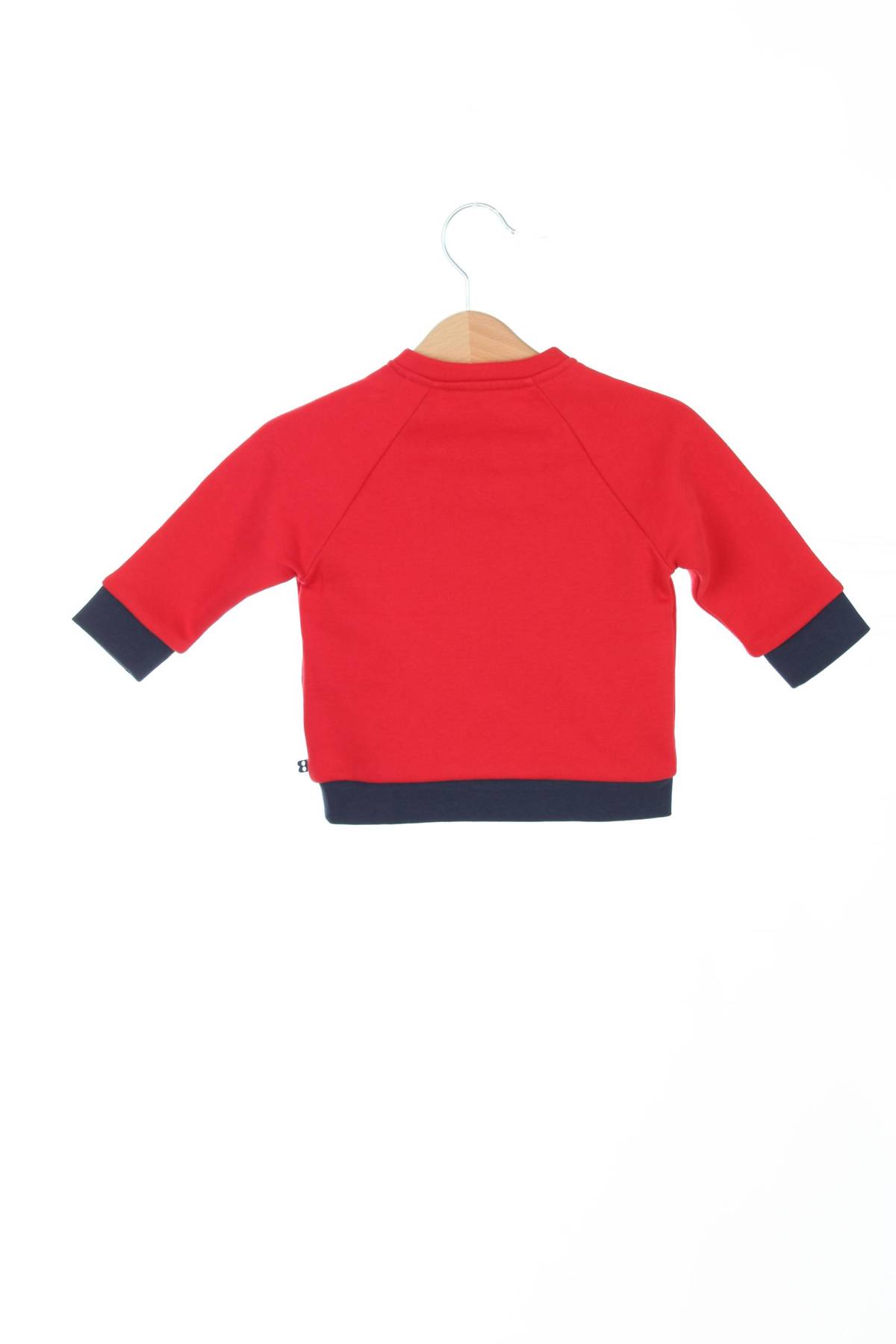 Παιδικές μπλούζες Obaibi2