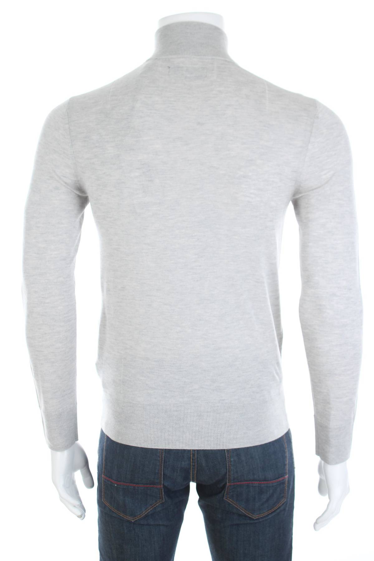 Мъжки пуловер AllSaints2