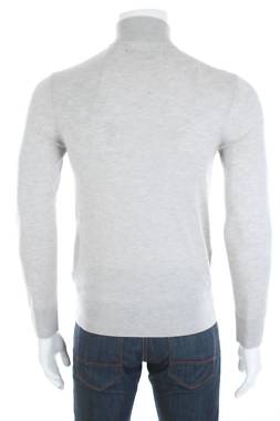 Мъжки пуловер AllSaints2