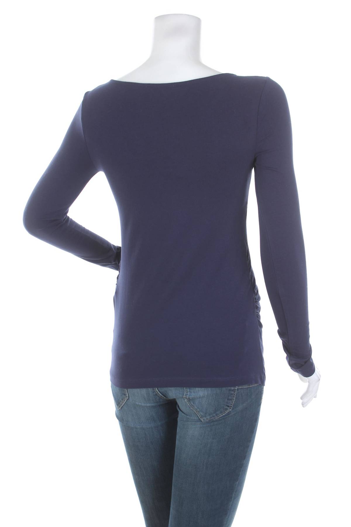 Μπλούζες εγκυμοσύνης Anna Field2