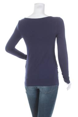 Μπλούζες εγκυμοσύνης Anna Field2