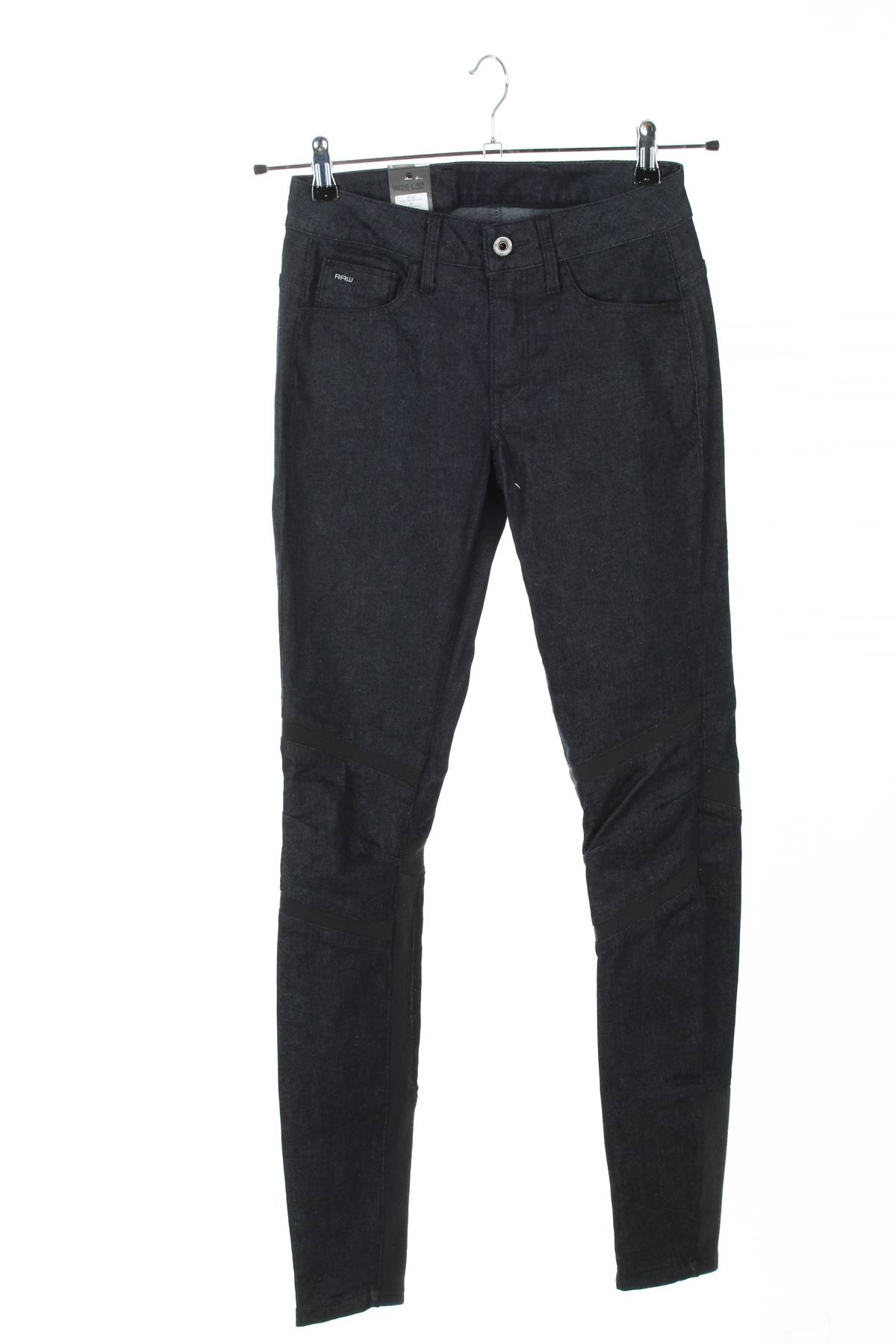 Γυναικεία τζιν G-Star Raw1