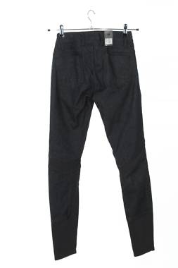 Γυναικεία τζιν G-Star Raw2