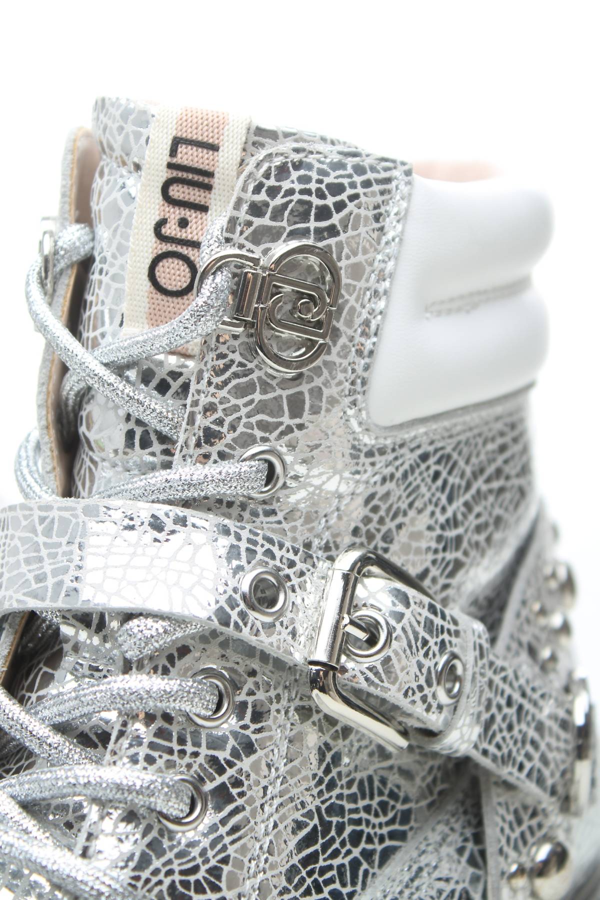 Дамски боти Liu Jo5