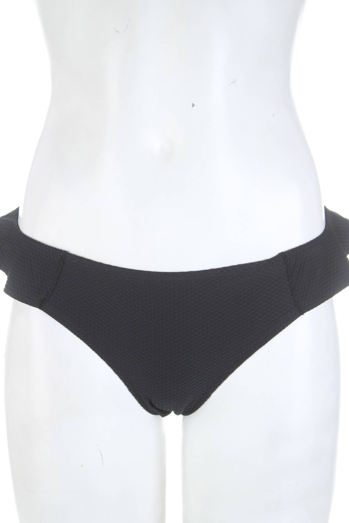 Μαγιό κάτω τμήμα Princesse tam.tam1