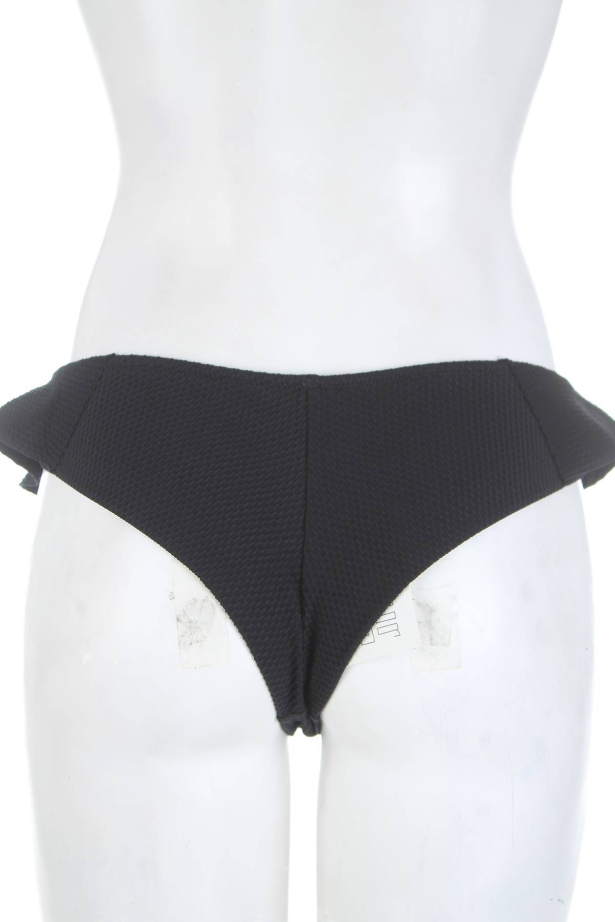 Μαγιό κάτω τμήμα Princesse tam.tam2