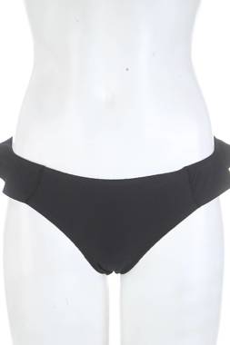 Μαγιό κάτω τμήμα Princesse tam.tam1