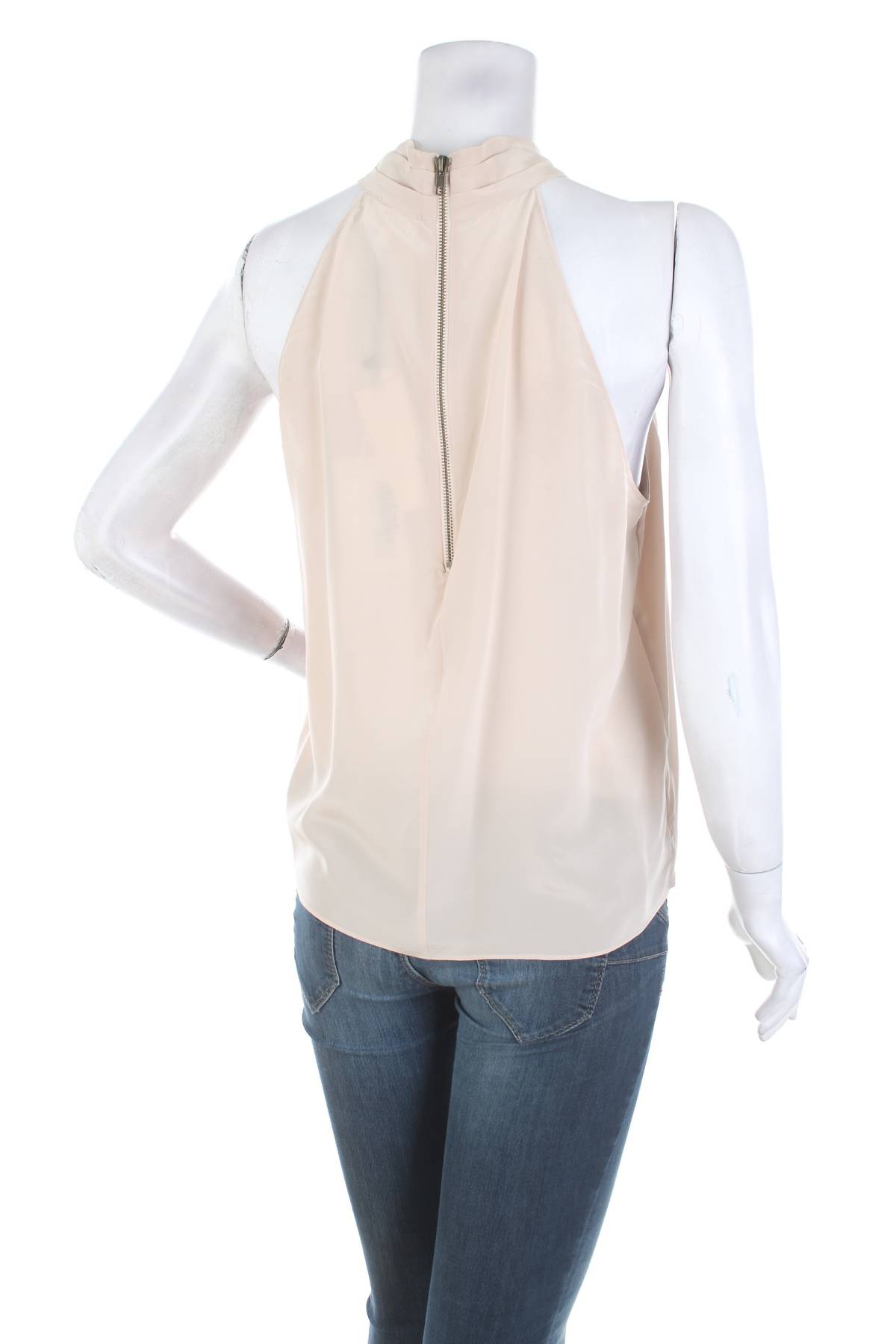 Дамски потник Bel Air2