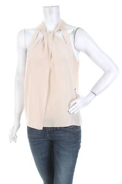 Дамски потник Bel Air1