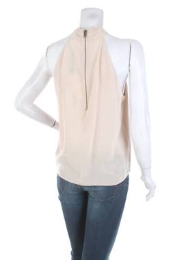 Дамски потник Bel Air2