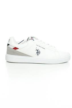 Кецове US Polo Assn.1