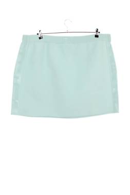 Пола Adidas Ivy Park2