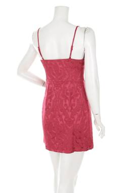 Рокля Free People2 - Contour.bg Рокля Free People2