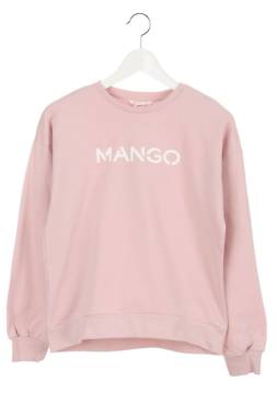 Детска блуза Mango1