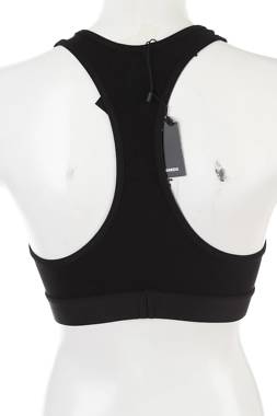 Спортен сутиен Dsquared22