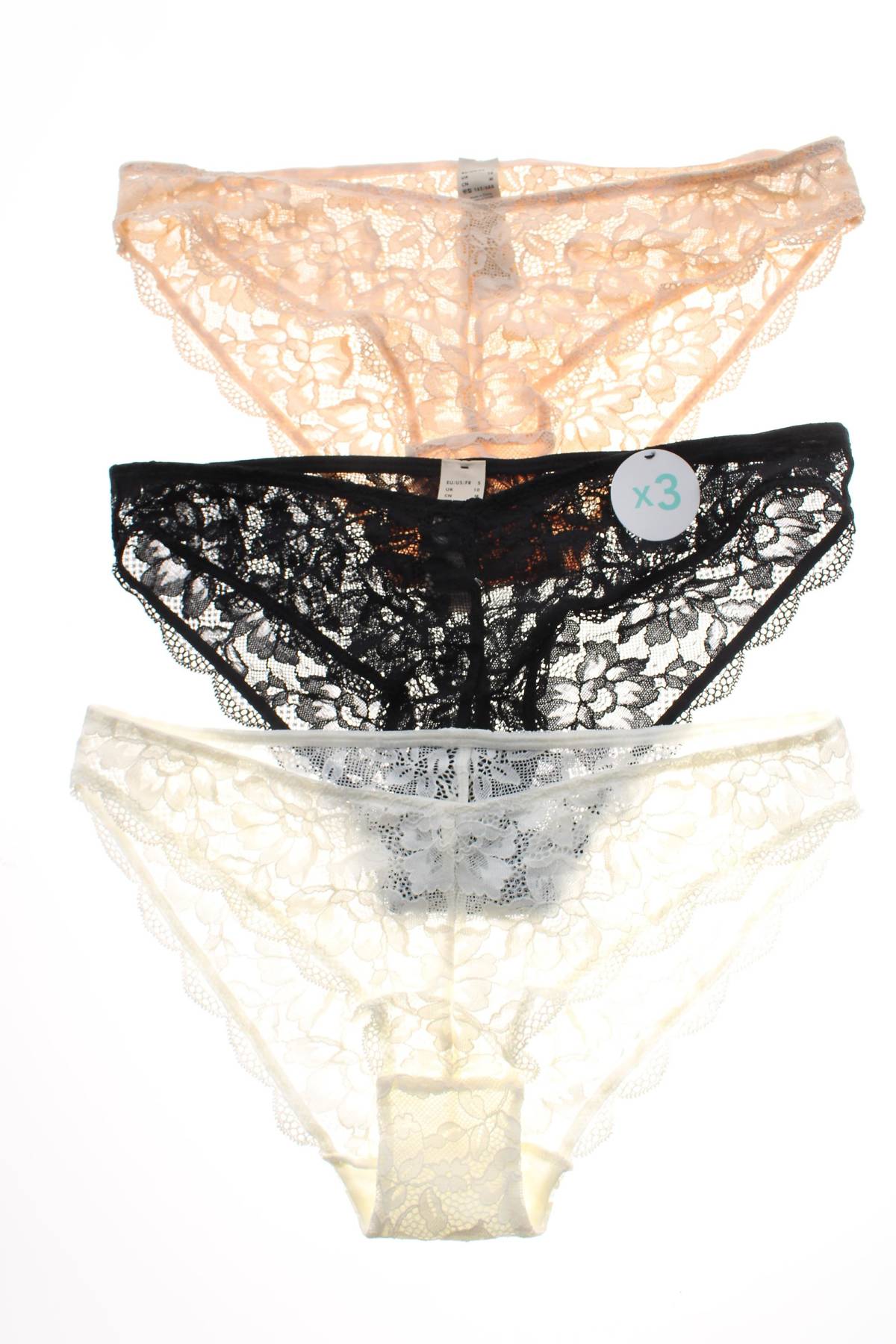 Μπικίνι Dorina1 - Contourshop.gr Μπικίνι Dorina1