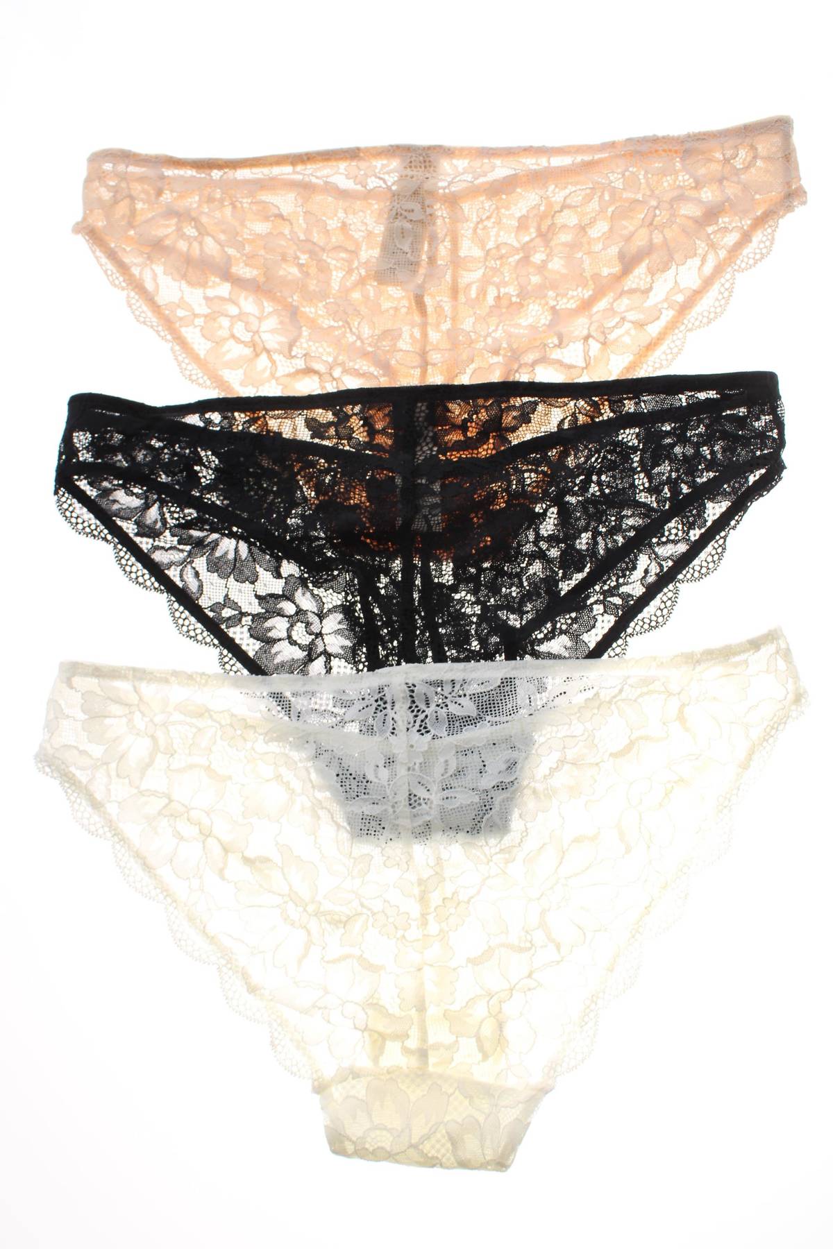 Μπικίνι Dorina2 - Contourshop.gr Μπικίνι Dorina2
