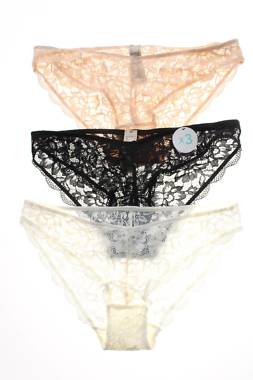 Μπικίνι Dorina1 - Contourshop.gr Μπικίνι Dorina1