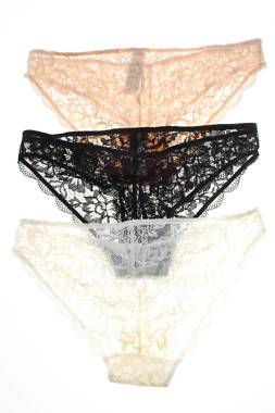 Μπικίνι Dorina2 - Contourshop.gr Μπικίνι Dorina2
