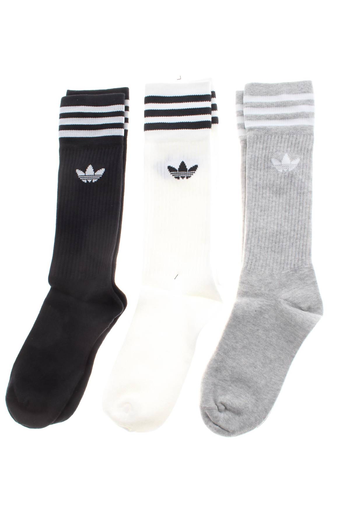 Чорапи Adidas Originals1