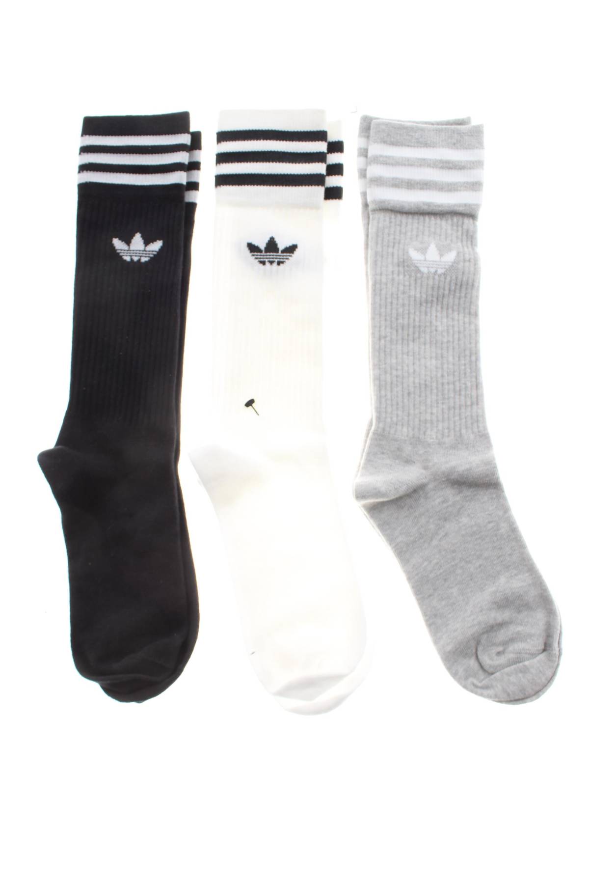 Чорапи Adidas Originals2