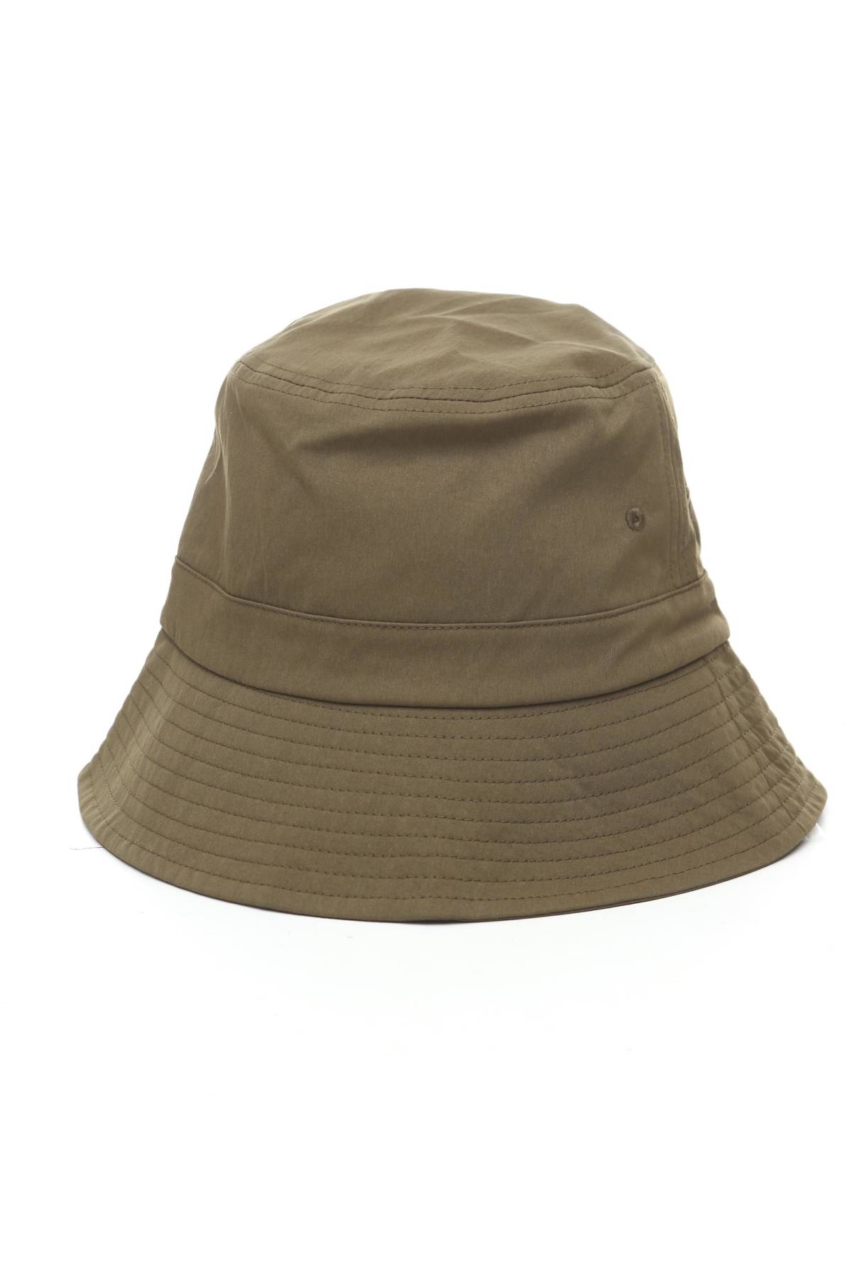 Σκουφάκι Tom Tailor1 - Contourshop.gr Σκουφάκι Tom Tailor1