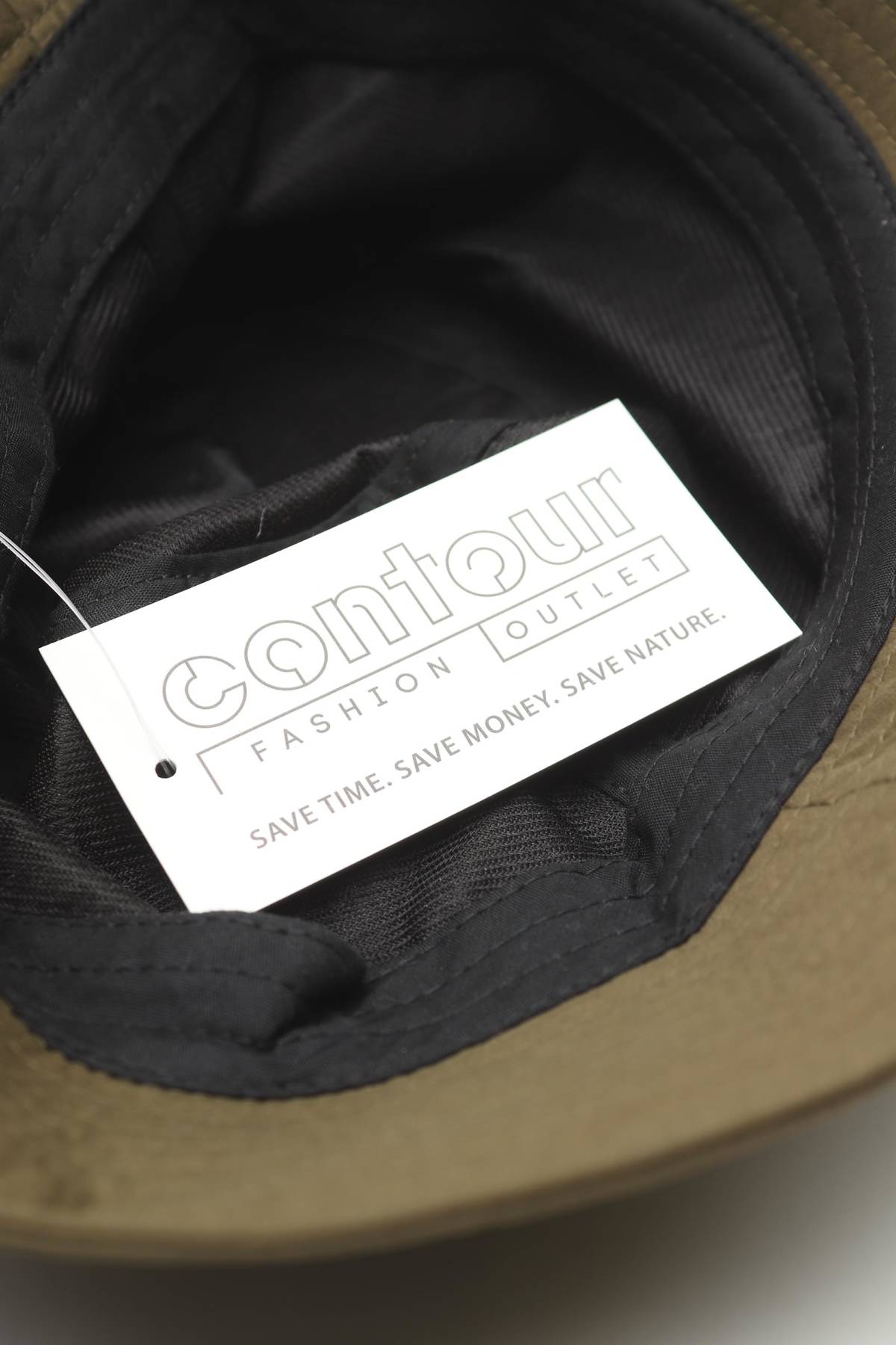 Σκουφάκι Tom Tailor3 - Contourshop.gr Σκουφάκι Tom Tailor3