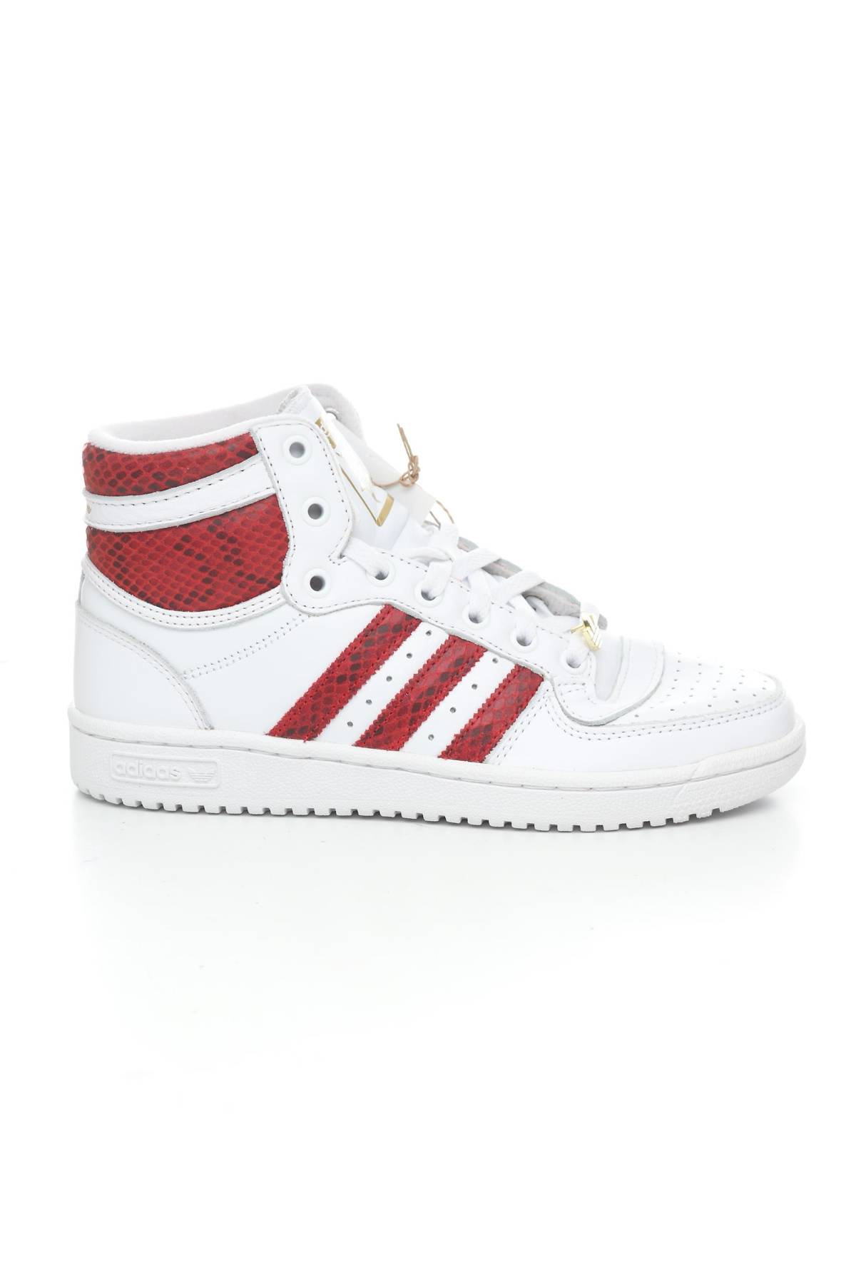 Sneakers Adidas Originals1