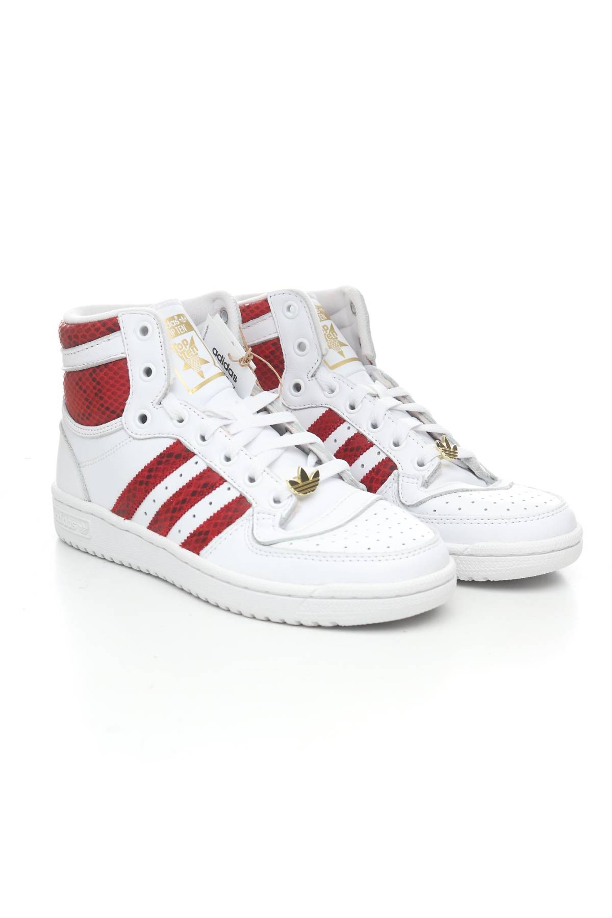 Sneakers Adidas Originals3