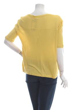 Γυναικεία μπλούζα Tommy Hilfiger2 - Contourshop.gr Γυναικεία μπλούζα Tommy Hilfiger2