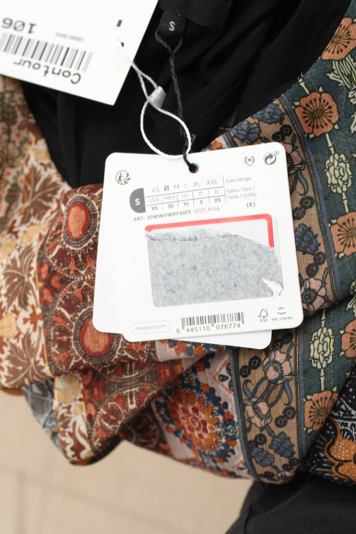 Φορέματα Desigual3 - Contourshop.gr Φορέματα Desigual3