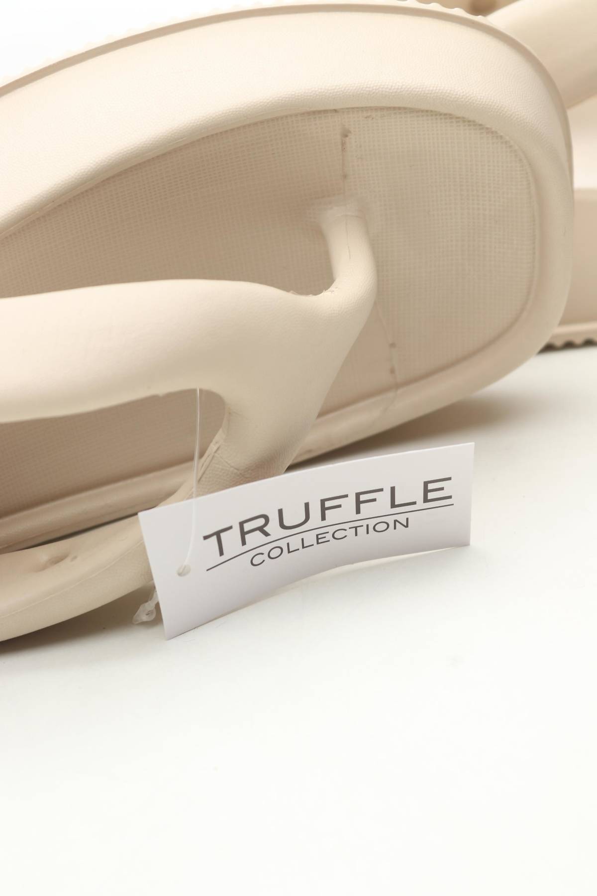 Чехли Truffle Collection5 - Contour.bg Чехли Truffle Collection5