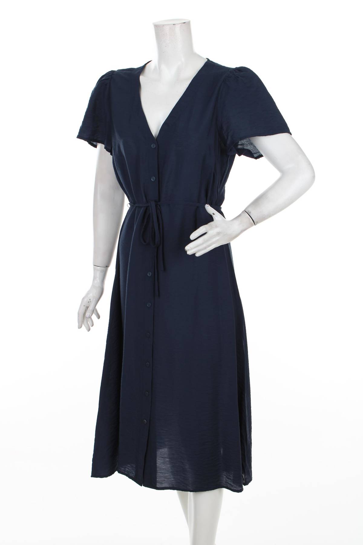 Рокля Vero Moda1 - Contour.bg Рокля Vero Moda1