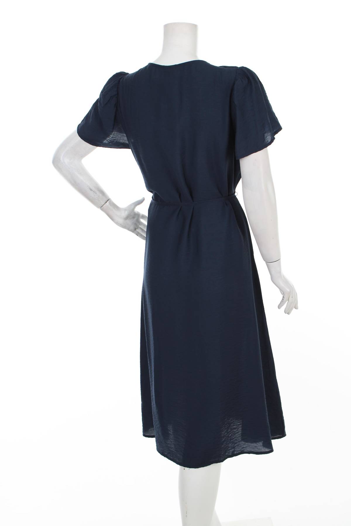 Рокля Vero Moda2 - Contour.bg Рокля Vero Moda2