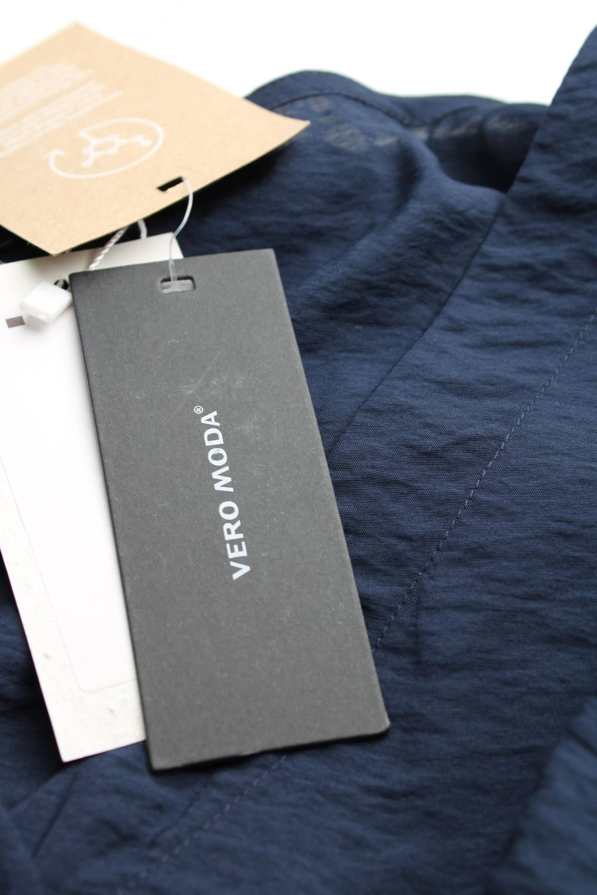 Рокля Vero Moda3 - Contour.bg Рокля Vero Moda3