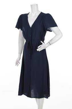 Рокля Vero Moda1