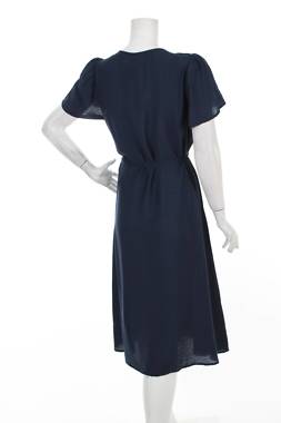Рокля Vero Moda2