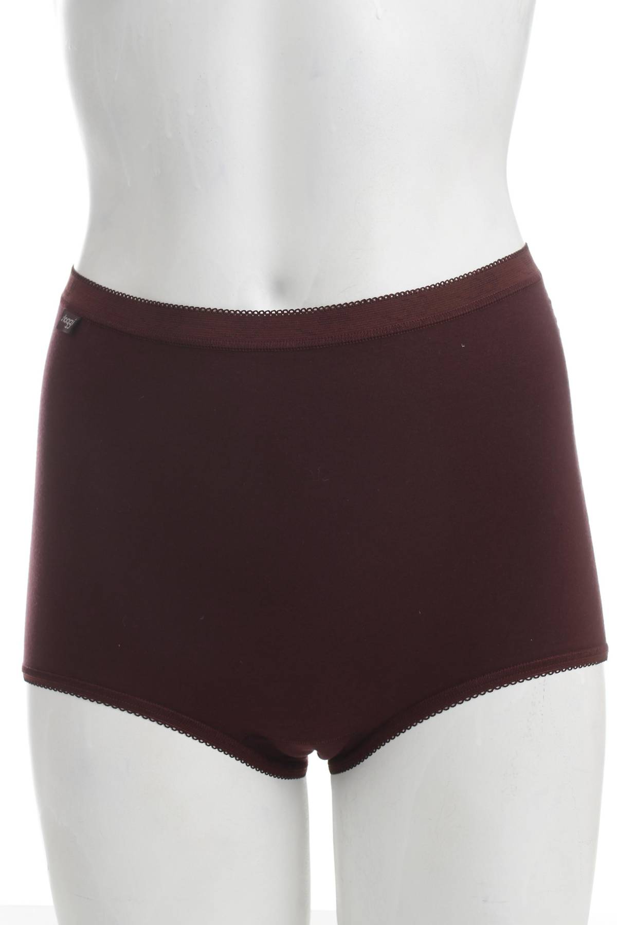 Бикини Sloggi1 - Contour.bg Бикини Sloggi1