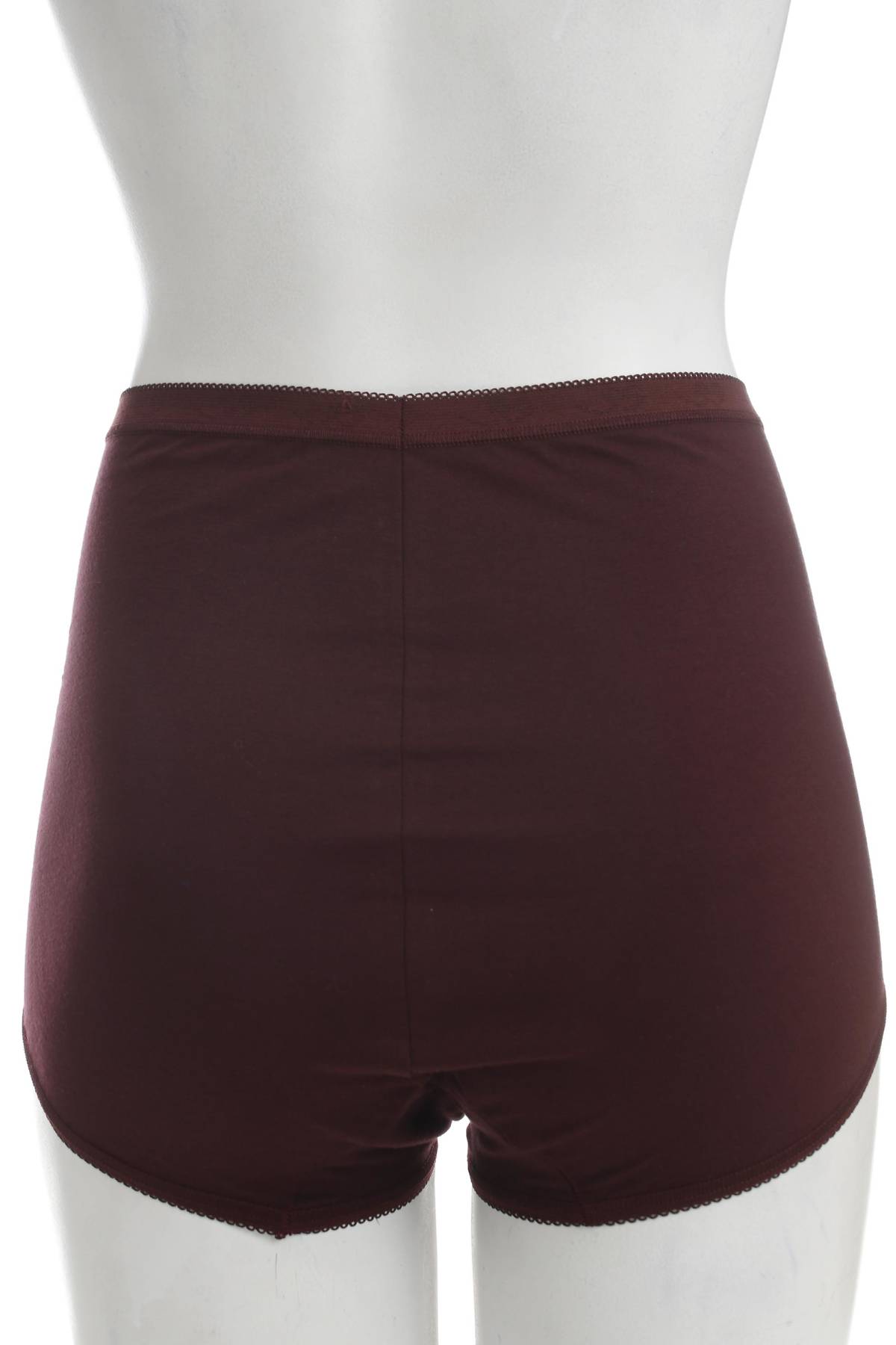 Бикини Sloggi2 - Contour.bg Бикини Sloggi2