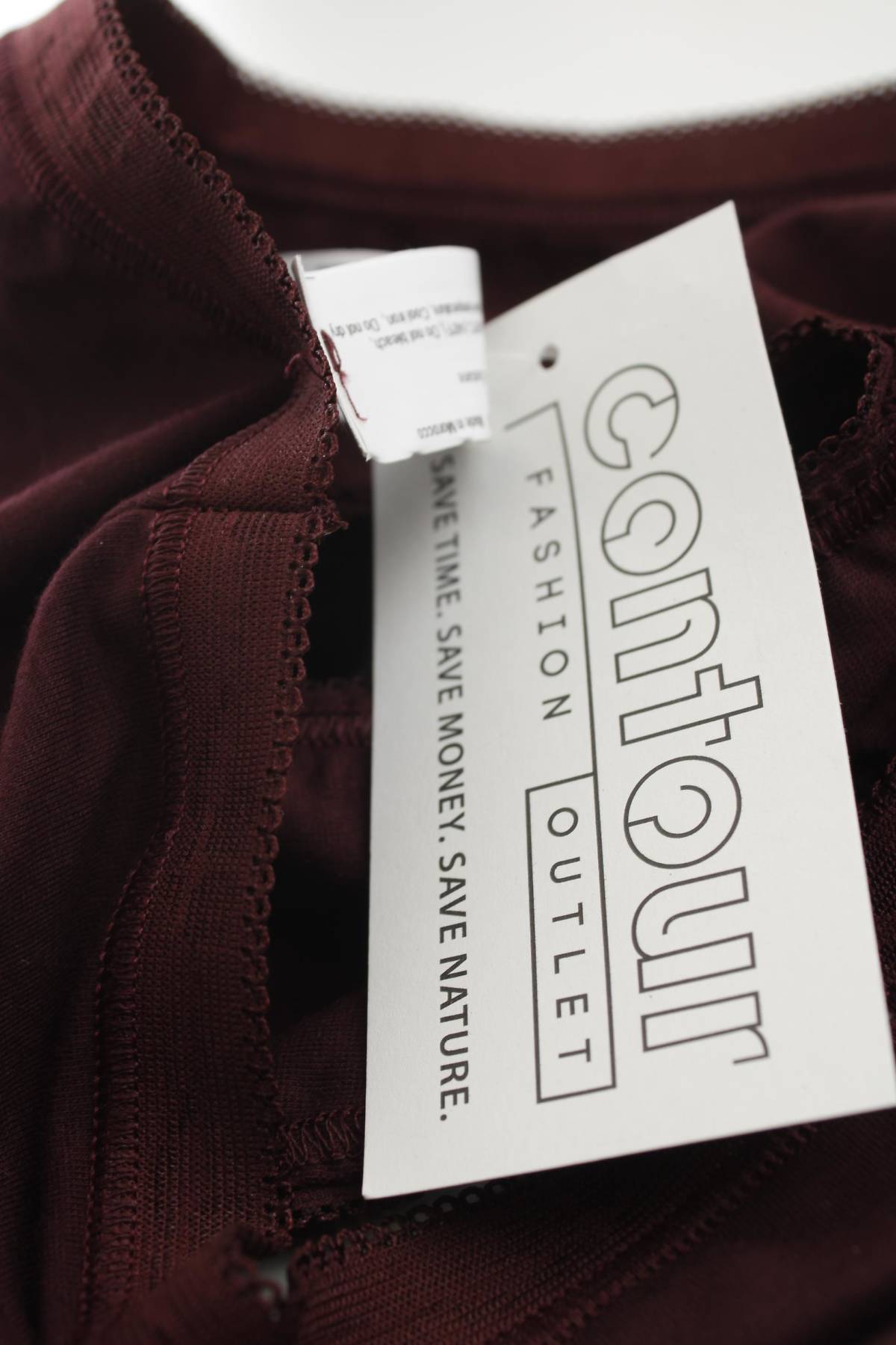Бикини Sloggi3 - Contour.bg Бикини Sloggi3