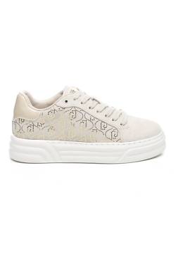 Sneakers Liu Jo1 - Contourshop.gr Sneakers Liu Jo1