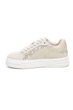 Sneakers Liu Jo2 - Contourshop.gr Sneakers Liu Jo2