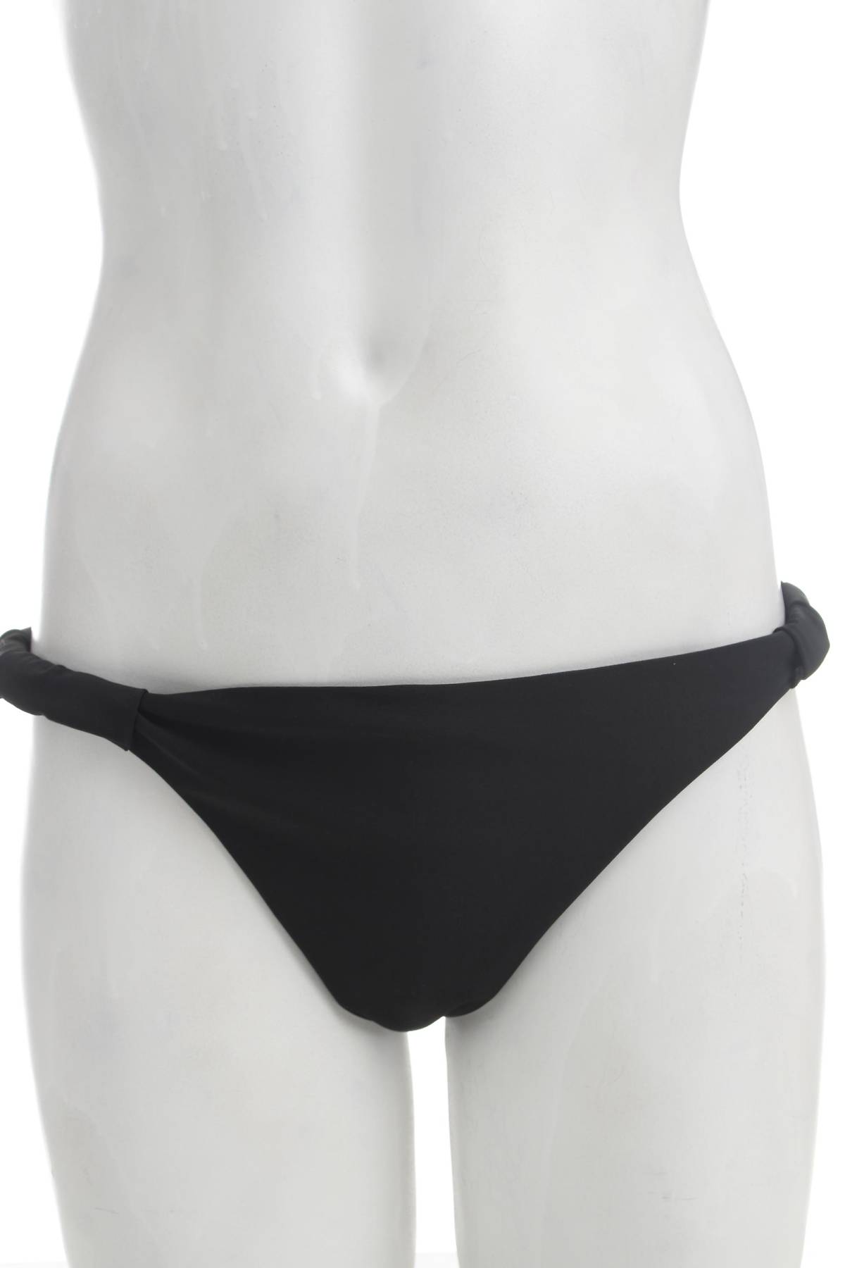 Μαγιό κάτω τμήμα Shiwi1